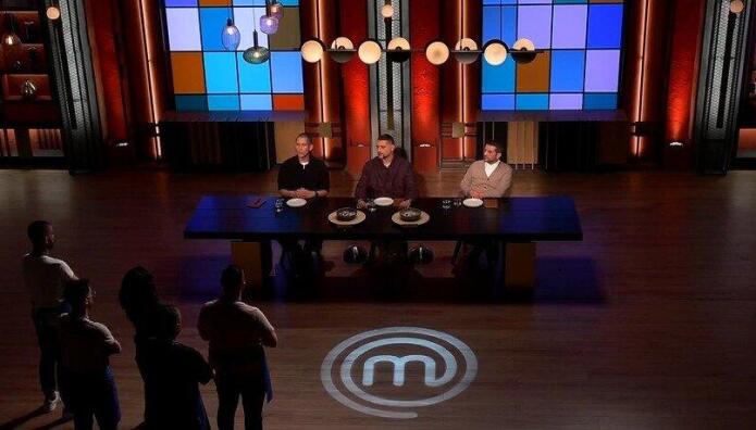 MasterChef 2026