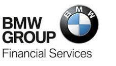Νέα ηγεσία στην BMW Financial Services