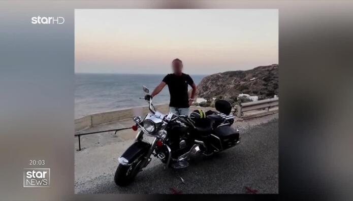 Αίγιο: Οι Επόμενες Κινήσεις Του Ιταλού &Ο Τεχνικός Σύμβουλος