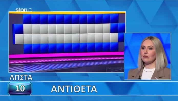 Τροχός της Τύχης
