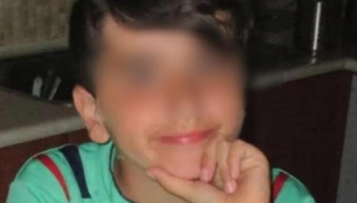 Θάνατος 11χρονου Μάριου: Ομόφωνα Ένοχος Ο Κατηγορούμενος