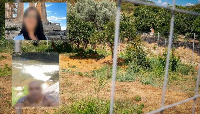 Σταυρούλα Λεβεντάκη: Πώς Τη Σκότωσε; Οι Αναλήψεις Από ATM