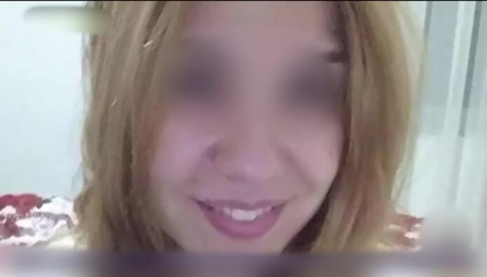 Μυτιλήνη: Τι Λέει ο Σύντροφος Της 36χρονης Που Πέθανε