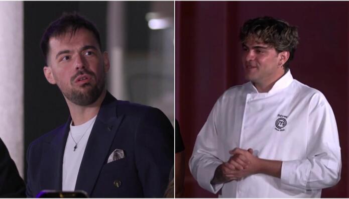 MasterChef 2026