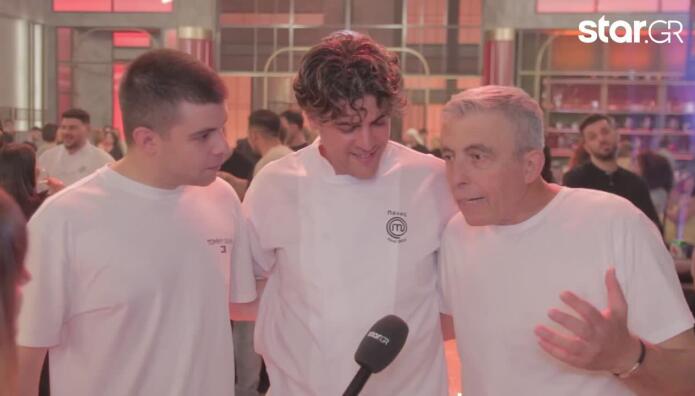 MasterChef 2026