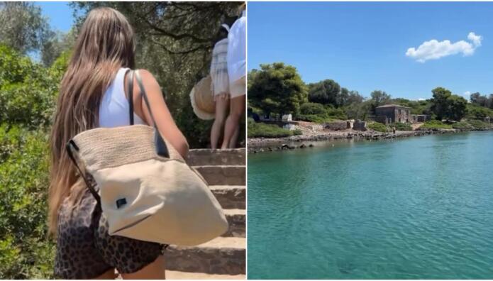 Δημήτρης Αλεξάνδρου