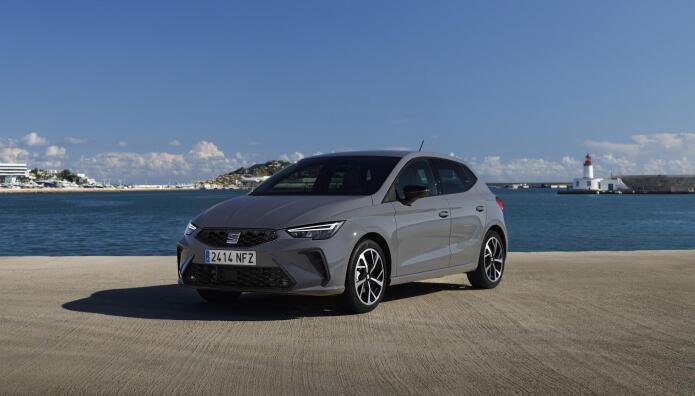 SEAT και CUPRA: Τώρα μπορείτε να τα αποκτήσετε πιο εύκολα
