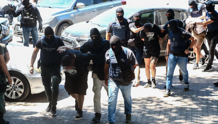 Θεσσαλονίκη
