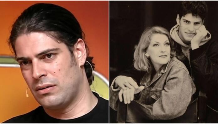 Λορέντζο Καριέρε