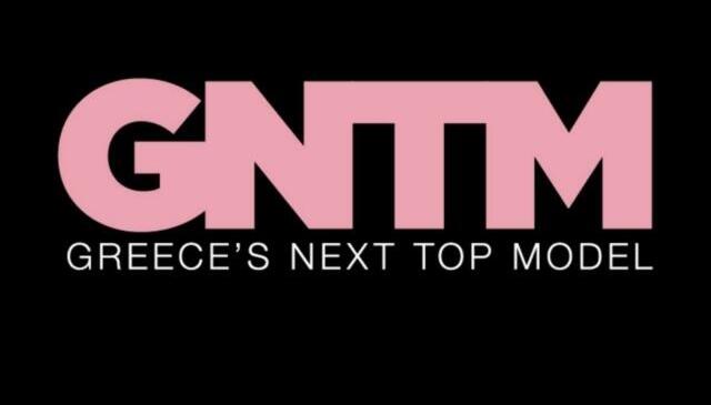Πρώην παίκτρια του GNTM δέχτηκε πρόταση γάμου