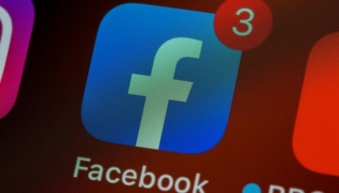 Έπεσε Το Facebook - Χιλιάδες Αναφορές Για Προβλήματα