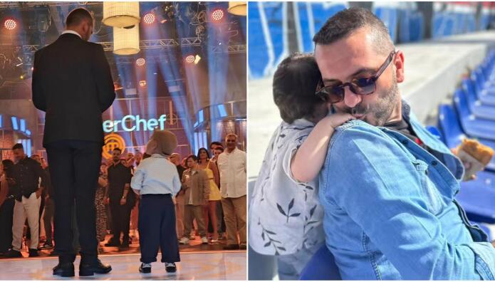 Λεωνίδας Κουτσόπουλος