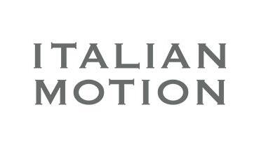 Οργανωτικές αλλαγές στην Italian Motion