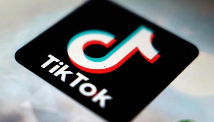 Κομισιόν κατά ΤikTok: «Δεν προστατεύετε τους ανήλικους χρήστες»