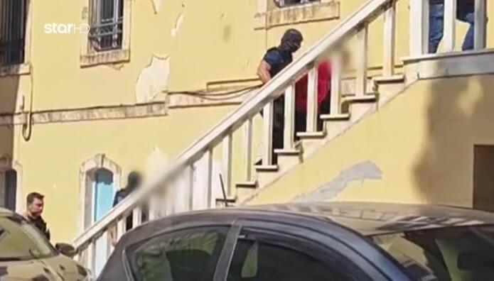 Κρήτη: Oι Υποθέσεις Που Καίνε Ιατροδικαστή Και Τοξικολόγο