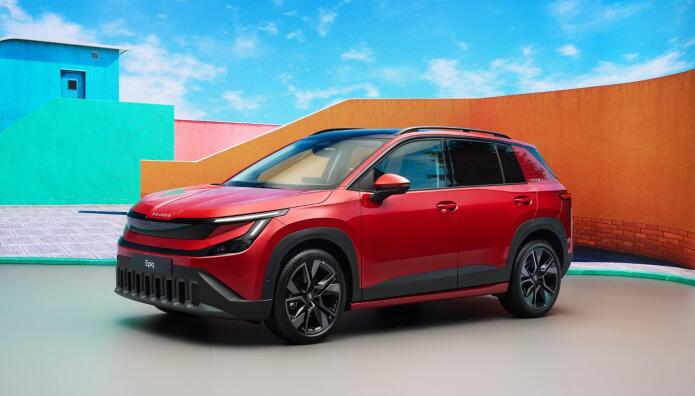 Skoda: Δείτε πόσα αυτοκίνητα πούλησε