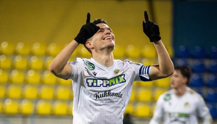 Ο Μίλαν Βιτάλις Συμφώνησε Με Την ΑΕΚ