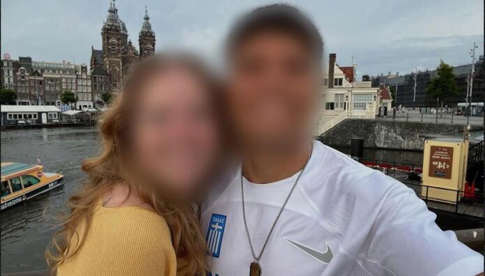 Δολοφονία Κυψέλη: Το Παρελθόν Του 26χρονου Και Η Απολογία