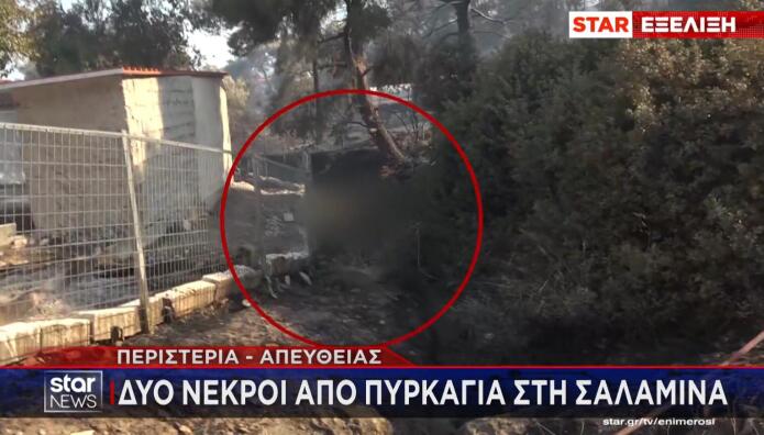 Σαλαμίνα