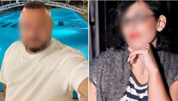 Γυναικοκτονία Νέα Σμύρνη: Τα Κινητά Θα Δώσουν Το Κίνητρο