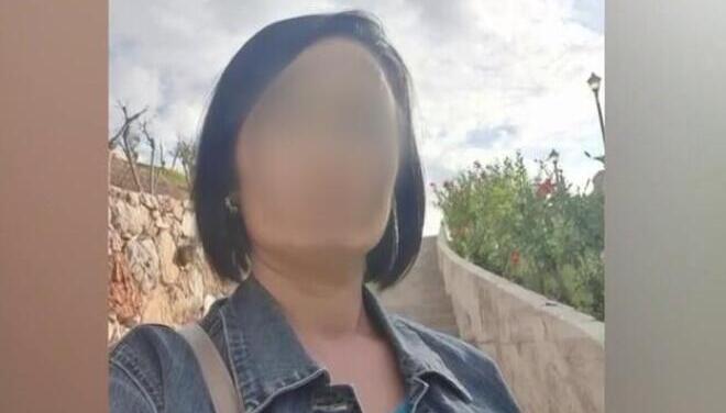 Ροδόπη: Δούλευε Σεζόν Για Να Γλιτώνει Από Την Κακοποίηση