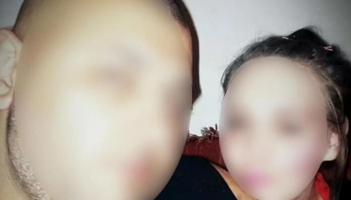 Κυψέλη: Ο 43χρονος Είχε Προφυλακιστεί Για Μαστροπεία Το 2020