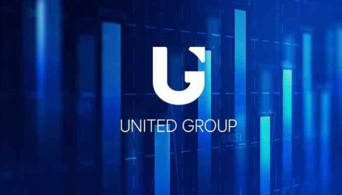 United Group