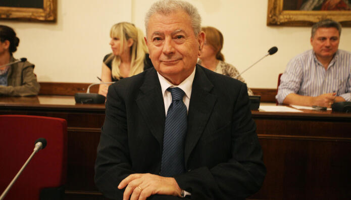 Δίκη Βαλυράκη: Ο Εισαγγελέας Ζήτησε Ενοχή Κατηγορουμένων