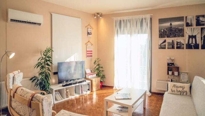 Airbnb