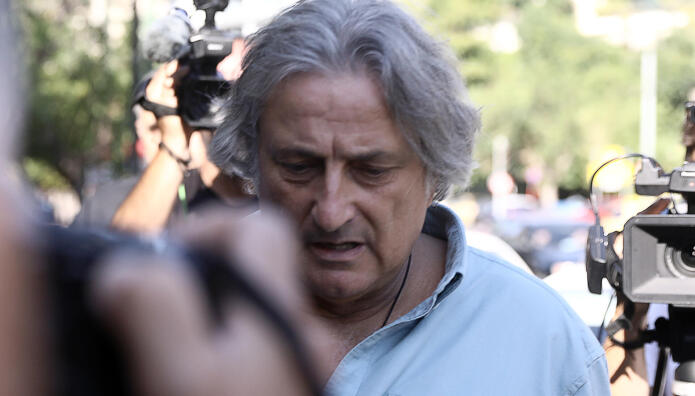 Θάνατος Μαζωνάκη: Στον Ανακριτή Ο Υπνοθεραπευτής