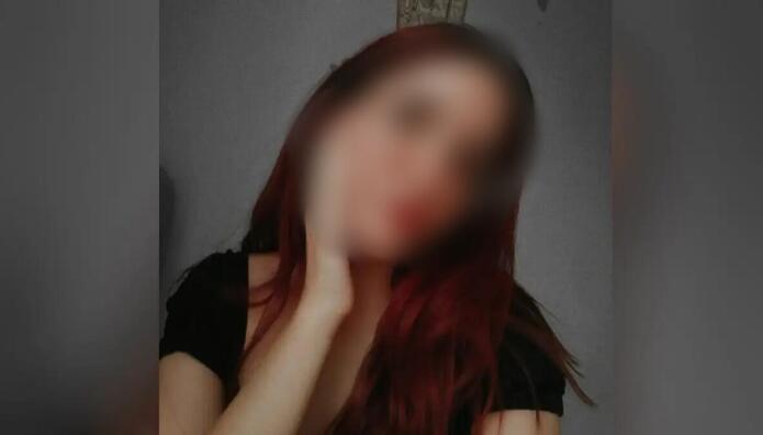 Ηγουμενίτσα: Οι μαχαιριές στην Πηνελόπη και η παραπλάνηση