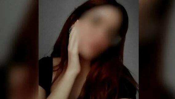 Ηγουμενίτσα:Τη Σκότωσε Με 15 Μαχαιριές- Τι Έδειξε Η Νεκροψία