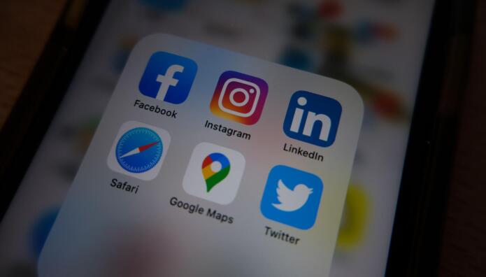 Μηνύσεις Σε 18 Influencers Για Παράνομο Τζόγο