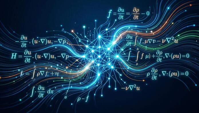 OpenAI: Έλυσε άλυτο πρόβλημα μαθηματικών εδώ και 90 χρόνια