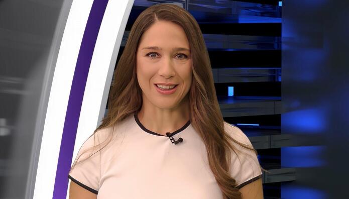 Ο Απόστολος Πανδρούλας στο StarTech