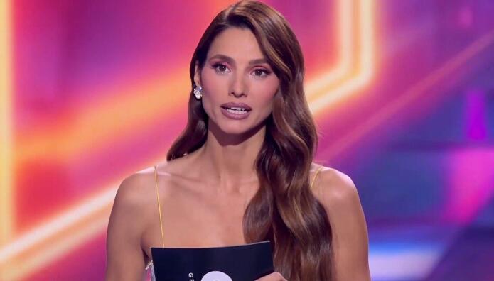 GNTM 7