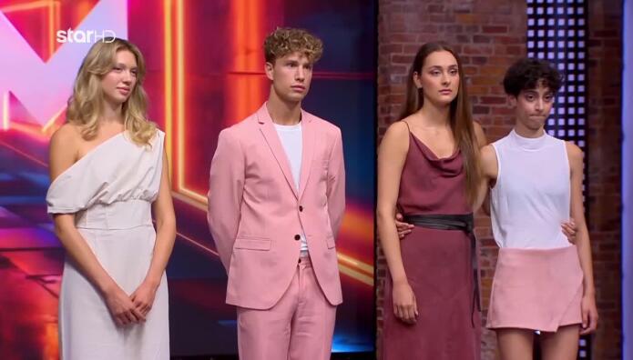 GNTM