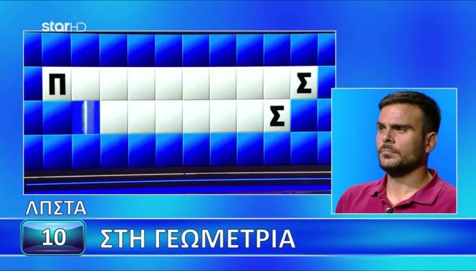 Τροχός της Τύχης