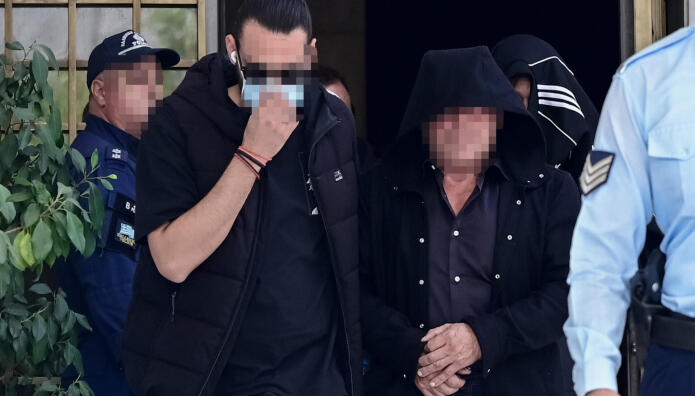 Αλυσίδα Εστίασης: Οι διάλογοι για τα «κεράσματα»