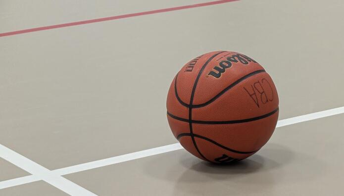 BasketGate: Στον Ανακριτή Σήμερα Οι Άλλοι Τρεις Διαιτητές