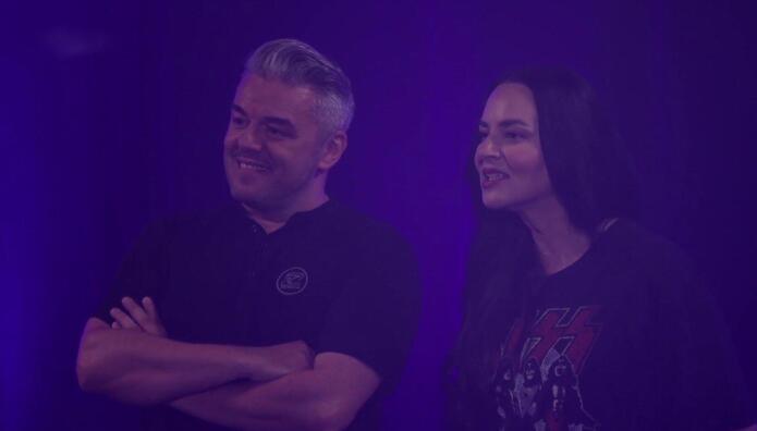 GNTM 7
