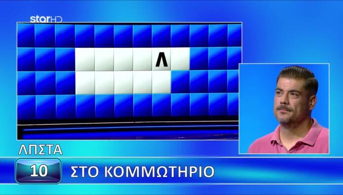 Τροχός της Τύχης