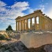 χάρτης