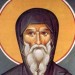 Άγιος Αντώνιος