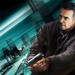 Δείτε Online Την Ταινία «Έντιμος Κλέφτης»