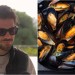Καθαρά Δευτέρα: Συνταγή Για Μύδια Αχνιστά!
