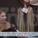 Ελένη Προκοπίου