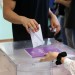 Ευρωεκλογές 2024: Πού Ψηφίζεις;