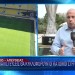 «Φρούριο» η Νέα Φιλαδέλφεια για τον τελικό του Conference