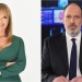 Ευρωεκλογές 2024 στο Star - Κυριακή 9 Ιουνίου 2024